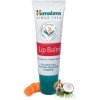 REPAIRING LIP BALM HIMALAYA