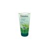 Gel nettoyant purifiant visage Neem Himalaya