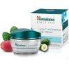 Himalaya Light Hydrating Gel Cream