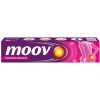 Moov pain relief