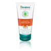 Himalaya Herbals Smoothing Foot Scrub