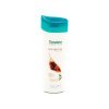 Himalaya Anti-Hair Fall Shampoo