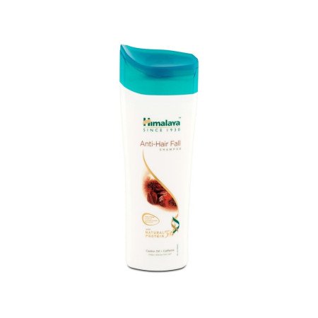 Himalaya Anti-Hair Fall Shampoo