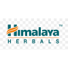 Himalaya Herbals